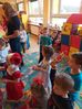 Nazwa pliku=2018_12_06_mikolajki (6).jpg
Rozmiar=93KB
Rozmiar=767x1024
Data dodania=10 grudnia 2018 2018_12_06_mikolajki (6).jpg