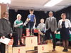 Nazwa pliku=20181209_121450.jpg
Rozmiar=3861KB
Rozmiar=4128x3096
Data dodania=09 grudnia 2018 20181209_121450.jpg