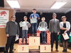 Nazwa pliku=20181209_121824.jpg
Rozmiar=3940KB
Rozmiar=4128x3096
Data dodania=09 grudnia 2018 20181209_121824.jpg