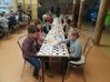 Nazwa pliku=IMG_20181209_102133.jpg
Rozmiar=437KB
Rozmiar=1695x1271
Data dodania=09 grudnia 2018 IMG_20181209_102133.jpg