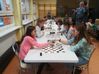 Nazwa pliku=IMG_20181209_102139.jpg
Rozmiar=255KB
Rozmiar=1695x1271
Data dodania=09 grudnia 2018 IMG_20181209_102139.jpg