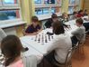 Nazwa pliku=IMG_20181209_102145.jpg
Rozmiar=245KB
Rozmiar=1695x1271
Data dodania=09 grudnia 2018 IMG_20181209_102145.jpg