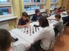 Nazwa pliku=IMG_20181209_102148.jpg
Rozmiar=270KB
Rozmiar=1695x1271
Data dodania=09 grudnia 2018 IMG_20181209_102148.jpg