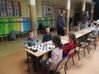 Nazwa pliku=IMG_20181209_102202.jpg
Rozmiar=261KB
Rozmiar=1695x1271
Data dodania=09 grudnia 2018 IMG_20181209_102202.jpg