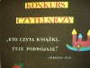Nazwa pliku=konkurs_czytelniczy_01.jpg
Rozmiar=202KB
Rozmiar=640x480
Data dodania=10 marca 2010 konkurs_czytelniczy_01.jpg