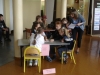 Nazwa pliku=konkurs_czytelniczy_03.jpg
Rozmiar=187KB
Rozmiar=640x480
Data dodania=10 marca 2010 konkurs_czytelniczy_03.jpg