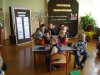 Nazwa pliku=konkurs_czytelniczy_04.jpg
Rozmiar=200KB
Rozmiar=640x480
Data dodania=10 marca 2010 konkurs_czytelniczy_04.jpg