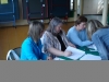 Nazwa pliku=konkurs_czytelniczy_05.jpg
Rozmiar=141KB
Rozmiar=640x480
Data dodania=10 marca 2010 konkurs_czytelniczy_05.jpg