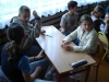 Nazwa pliku=konkurs_czytelniczy_13.jpg
Rozmiar=188KB
Rozmiar=640x480
Data dodania=10 marca 2010 konkurs_czytelniczy_13.jpg