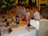 Nazwa pliku=bal_absolwentow_08.jpg
Rozmiar=200KB
Rozmiar=640x480
Data dodania=10 marca 2010 bal_absolwentow_08.jpg
