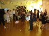 Nazwa pliku=bal_absolwentow_09.jpg
Rozmiar=196KB
Rozmiar=640x480
Data dodania=10 marca 2010 bal_absolwentow_09.jpg