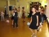 Nazwa pliku=bal_absolwentow_10.jpg
Rozmiar=196KB
Rozmiar=640x480
Data dodania=10 marca 2010 bal_absolwentow_10.jpg