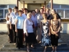 Nazwa pliku=bal_absolwentow_11.jpg
Rozmiar=213KB
Rozmiar=640x480
Data dodania=10 marca 2010 bal_absolwentow_11.jpg