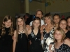 Nazwa pliku=bal_absolwentow_12.jpg
Rozmiar=182KB
Rozmiar=640x480
Data dodania=10 marca 2010 bal_absolwentow_12.jpg