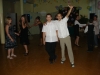 Nazwa pliku=bal_absolwentow_13.jpg
Rozmiar=176KB
Rozmiar=640x480
Data dodania=10 marca 2010 bal_absolwentow_13.jpg