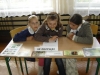 Nazwa pliku=skarbnica_przyrody_05.jpg
Rozmiar=130KB
Rozmiar=640x480
Data dodania=10 marca 2010 skarbnica_przyrody_05.jpg