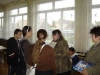 Nazwa pliku=skarbnica_przyrody_06.jpg
Rozmiar=121KB
Rozmiar=640x480
Data dodania=10 marca 2010 skarbnica_przyrody_06.jpg