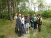 Nazwa pliku=skarbnica_przyrody_07.jpg
Rozmiar=216KB
Rozmiar=640x480
Data dodania=10 marca 2010 skarbnica_przyrody_07.jpg