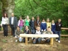 Nazwa pliku=skarbnica_przyrody_08.jpg
Rozmiar=191KB
Rozmiar=640x480
Data dodania=10 marca 2010 skarbnica_przyrody_08.jpg