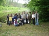 Nazwa pliku=skarbnica_przyrody_09.jpg
Rozmiar=193KB
Rozmiar=640x480
Data dodania=10 marca 2010 skarbnica_przyrody_09.jpg