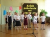 Nazwa pliku=zakonczenie_zerowki_01.jpg
Rozmiar=184KB
Rozmiar=640x480
Data dodania=10 marca 2010 zakonczenie_zerowki_01.jpg