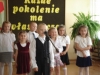 Nazwa pliku=zakonczenie_zerowki_02.jpg
Rozmiar=176KB
Rozmiar=640x480
Data dodania=10 marca 2010 zakonczenie_zerowki_02.jpg