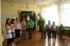 Nazwa pliku=dzien_chlopaka_01.jpg
Rozmiar=118KB
Rozmiar=640x425
Data dodania=10 marca 2010 dzien_chlopaka_01.jpg