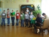 Nazwa pliku=dzien_chlopaka_13.jpg
Rozmiar=184KB
Rozmiar=640x480
Data dodania=10 marca 2010 dzien_chlopaka_13.jpg