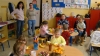 Nazwa pliku=andrzejki_13.jpg
Rozmiar=136KB
Rozmiar=640x360
Data dodania=10 marca 2010 andrzejki_13.jpg