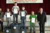 Nazwa pliku=mistrzostwa_wojewodztwa_13.jpg
Rozmiar=138KB
Rozmiar=640x427
Data dodania=10 marca 2010 mistrzostwa_wojewodztwa_13.jpg
