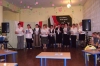 Nazwa pliku=koncert_charytatywny_07.jpg
Rozmiar=144KB
Rozmiar=640x427
Data dodania=10 marca 2010 koncert_charytatywny_07.jpg