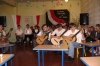 Nazwa pliku=koncert_charytatywny_08.jpg
Rozmiar=148KB
Rozmiar=640x427
Data dodania=10 marca 2010 koncert_charytatywny_08.jpg