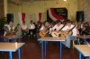 Nazwa pliku=koncert_charytatywny_09.jpg
Rozmiar=149KB
Rozmiar=640x427
Data dodania=10 marca 2010 koncert_charytatywny_09.jpg
