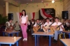 Nazwa pliku=koncert_charytatywny_10.jpg
Rozmiar=152KB
Rozmiar=640x427
Data dodania=10 marca 2010 koncert_charytatywny_10.jpg