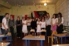 Nazwa pliku=koncert_charytatywny_11.jpg
Rozmiar=142KB
Rozmiar=640x427
Data dodania=10 marca 2010 koncert_charytatywny_11.jpg
