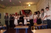 Nazwa pliku=koncert_charytatywny_12.jpg
Rozmiar=139KB
Rozmiar=640x427
Data dodania=10 marca 2010 koncert_charytatywny_12.jpg