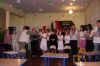 Nazwa pliku=koncert_charytatywny_13.jpg
Rozmiar=132KB
Rozmiar=640x427
Data dodania=10 marca 2010 koncert_charytatywny_13.jpg