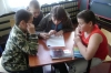 Nazwa pliku=swieto_europy_08.jpg
Rozmiar=127KB
Rozmiar=640x427
Data dodania=10 marca 2010 swieto_europy_08.jpg