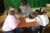 Nazwa pliku=swieto_europy_09.jpg
Rozmiar=126KB
Rozmiar=640x427
Data dodania=10 marca 2010 swieto_europy_09.jpg