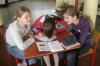 Nazwa pliku=swieto_europy_10.jpg
Rozmiar=126KB
Rozmiar=640x427
Data dodania=10 marca 2010 swieto_europy_10.jpg