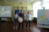 Nazwa pliku=swieto_europy_15.jpg
Rozmiar=115KB
Rozmiar=640x427
Data dodania=10 marca 2010 swieto_europy_15.jpg