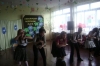Nazwa pliku=festyn_rodzinny_11.jpg
Rozmiar=122KB
Rozmiar=640x427
Data dodania=10 marca 2010 festyn_rodzinny_11.jpg