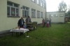 Nazwa pliku=festyn_rodzinny_13.jpg
Rozmiar=118KB
Rozmiar=640x427
Data dodania=10 marca 2010 festyn_rodzinny_13.jpg
