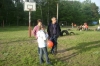 Nazwa pliku=festyn_rodzinny_15.jpg
Rozmiar=171KB
Rozmiar=640x427
Data dodania=10 marca 2010 festyn_rodzinny_15.jpg