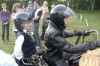 Nazwa pliku=festyn_rodzinny_16.jpg
Rozmiar=149KB
Rozmiar=640x427
Data dodania=10 marca 2010 festyn_rodzinny_16.jpg