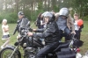 Nazwa pliku=festyn_rodzinny_17.jpg
Rozmiar=176KB
Rozmiar=640x427
Data dodania=10 marca 2010 festyn_rodzinny_17.jpg