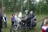Nazwa pliku=festyn_rodzinny_18.jpg
Rozmiar=183KB
Rozmiar=640x427
Data dodania=10 marca 2010 festyn_rodzinny_18.jpg