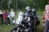 Nazwa pliku=festyn_rodzinny_19.jpg
Rozmiar=174KB
Rozmiar=640x427
Data dodania=10 marca 2010 festyn_rodzinny_19.jpg