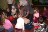 Nazwa pliku=festyn_rodzinny_21.jpg
Rozmiar=136KB
Rozmiar=640x427
Data dodania=10 marca 2010 festyn_rodzinny_21.jpg