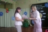 Nazwa pliku=zakonczenie_zerowki_13.jpg
Rozmiar=100KB
Rozmiar=640x427
Data dodania=10 marca 2010 zakonczenie_zerowki_13.jpg